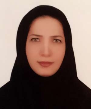 دکتر شبنم حاجی علیپور