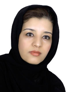 دکتر مژگان پورحمزه